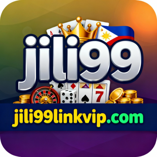 jili99 link