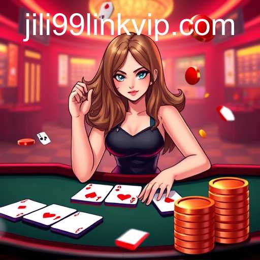 Online Baccarat