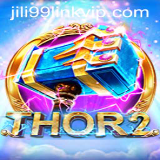 Thor2: Exploring the Excitements and Intricacies of This Engaging Game